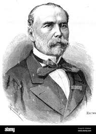 Francisco camacho hi-res stock photography and images