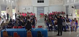 โรงงานเซรามิกเลิกจ้างฟ้าผ่า 200 ชีวิตตกงาน วิกฤตไม่ทันตั้งตัว