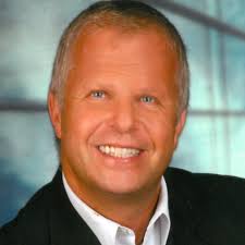 Bestattung Fritz Wilfinger KG updated his profile picture.