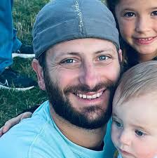 Selena Gilbert and Jesse Myers's Wedding Website