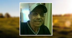 Ronald Baham's Instagram, Twitter & Facebook