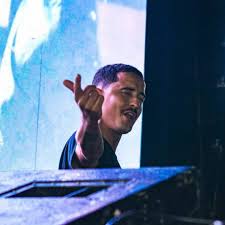 Listen to Viva La Vida Classic by DBASS in pool playlist online for free on  SoundCloud