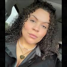 How can a mother in Oxford, MS afford Jordan shoes for her son when she is  struggling to pay her bills?