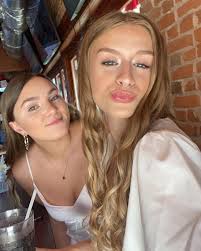 Jaden Ledbetter (@jadenledbetter) • Instagram photos and videos