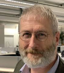 Engineering better policy