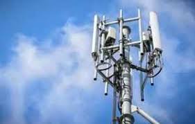Telenor Mobile Recharge Plans Et Telecom