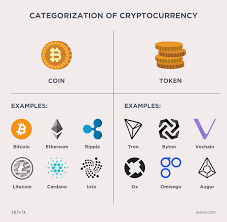 So make sure to diversify your crypto portfolio. How To Create A Cryptocurrency For Your Business