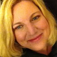 80+ "Susan Forrest" profiles