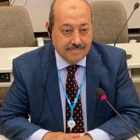 40+ "Dr. Badran" profiles