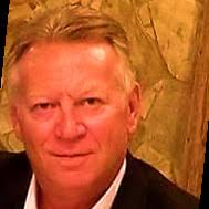 John Anton Email & Phone Number