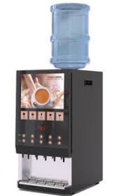Check spelling or type a new query. China Coffee Vending Machine Expresso Coffee Maker Nescafe Coffee Wf1 404b China Coffee Vending Machine And Vending Machine Price
