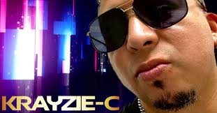 Boat Race Party Pasco WA