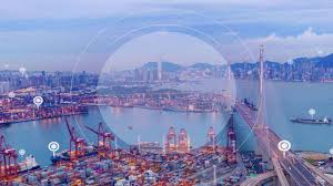 Jawatan kosong terkini skyline consulting sdn bhd. Strategy Consulting Services Solutions Accenture