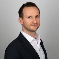 Marc Slager Email & Phone Number