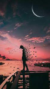 nature طبيعة colors الوان خلفيات صور اندرويد ايفون جوال calculation backgrounds amaz scenery wallpaper wallpaper backgrounds photography wallpaper