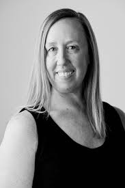 About — KineticMKE