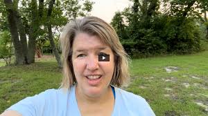 A Lot of Good News from the Grove!