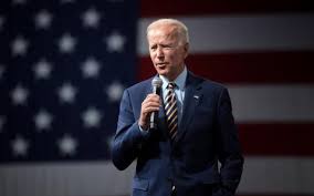 We did not find results for: The Net Worth Of Joe Biden S Cabinet The Wealthadvisor
