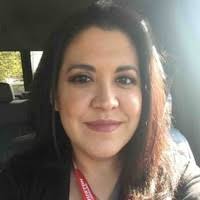 10+ "Val Chapa" profiles