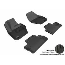 Auto Tires In 2019 Black Carpet Volvo S60 Volvo