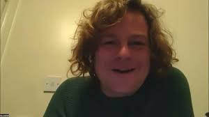 My Favourite 00's Album: Lloyd Dobbs