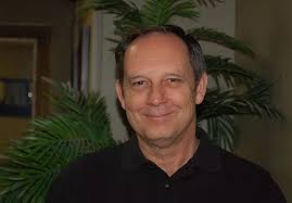 San Antonio Dentist Launches New Blog