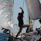 carport gamme prestige module espace aluminium en 2021 cloture bambou gamme abri voiture