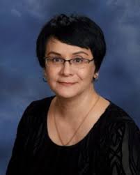 Finance Office Staff