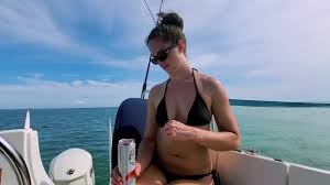 Barefoot sailing 3 youtube