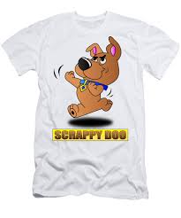 نتیجه جستجوی لغت [scrappy] در گوگل