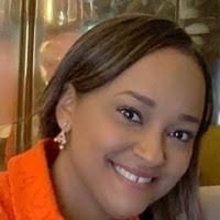 10+ "Lauren Speck" profiles