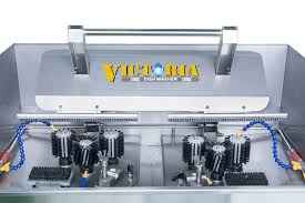 Multi precision industries sdn bhd. Cake Mould Washer Sincere Equipment Sdn Bhd