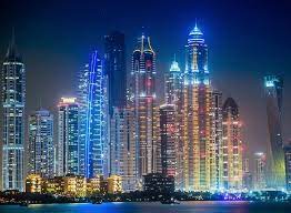 Dubai time ↔ adt (atlantic daylight time). Why Is Now The Right Time To Invest In Dubai