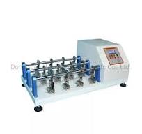 [Hot Item] Leathers Bally Flexing Tester, Flexometer Leather Fabric Flexing Resistance Machine Price DH-LF