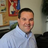 Nick Pelletier Email & Phone Number