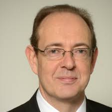 2022 CTS Conference Speakers