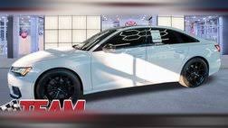 Image result for Ibis White 2018 S6