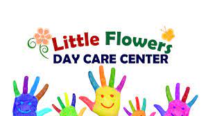 Maybe you would like to learn more about one of these? Little Flowers Early Learning Center Posts Facebook