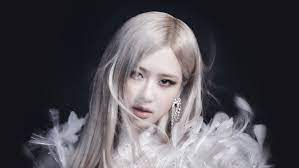 Stream blackpink rosé, a playlist by phuonghwang from desktop or your mobile device. Blackpink Rose Bricht Mit On The Ground Youtube Rekord Otaji