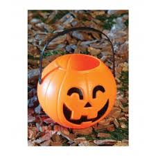 Para eso te traemos una divertida manualidad de halloween que hemos seleccionado para ti continúa con nosotros leyendo y aprendiendo cómo se hacen estas bolsitas de dulces en forma de. Bolsas Halloween Para Chuches Regalos Originales Y Baratas Fiestasmix