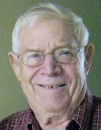 Robert "Bob" Noble Obituary November 3, 2020