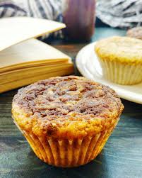 Easy Banana Muffins Banana Muffin Recipe Easy Banana Muffins Easy Banana Muffin Recipe