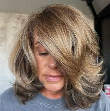 Victoria Duncan-Stylist