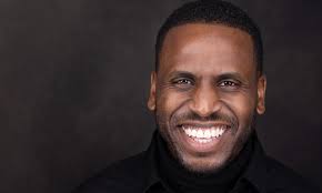 Mark Maciver (AKA @SliderCuts) has just been announced as an official  Fresha Brand Ambassador.