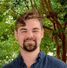 Jonathan Honaker's Instagram, Twitter & Facebook