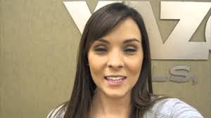 Happy Birthday To You