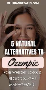 Sabrina Bateman's Instagram, Twitter & Facebook