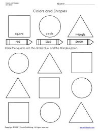 # draws one shape (a circle), a rectangle for practice, a polygon and some text, as required.an animated teacher teaches his class about shapes using a short music video. Colors And Shapes Worksheet For Primary Grades Coloring Primarycolorshapeslarge This Is Basic Shapes Coloring Worksheet Worksheet Integers For Beginners Cool Math Gam4s Art Of Problem Solving Introduction To Algebra First Grade Math