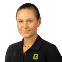 20+ "Linda Volk" profiles