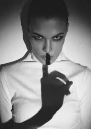 Pin On Creative Photography